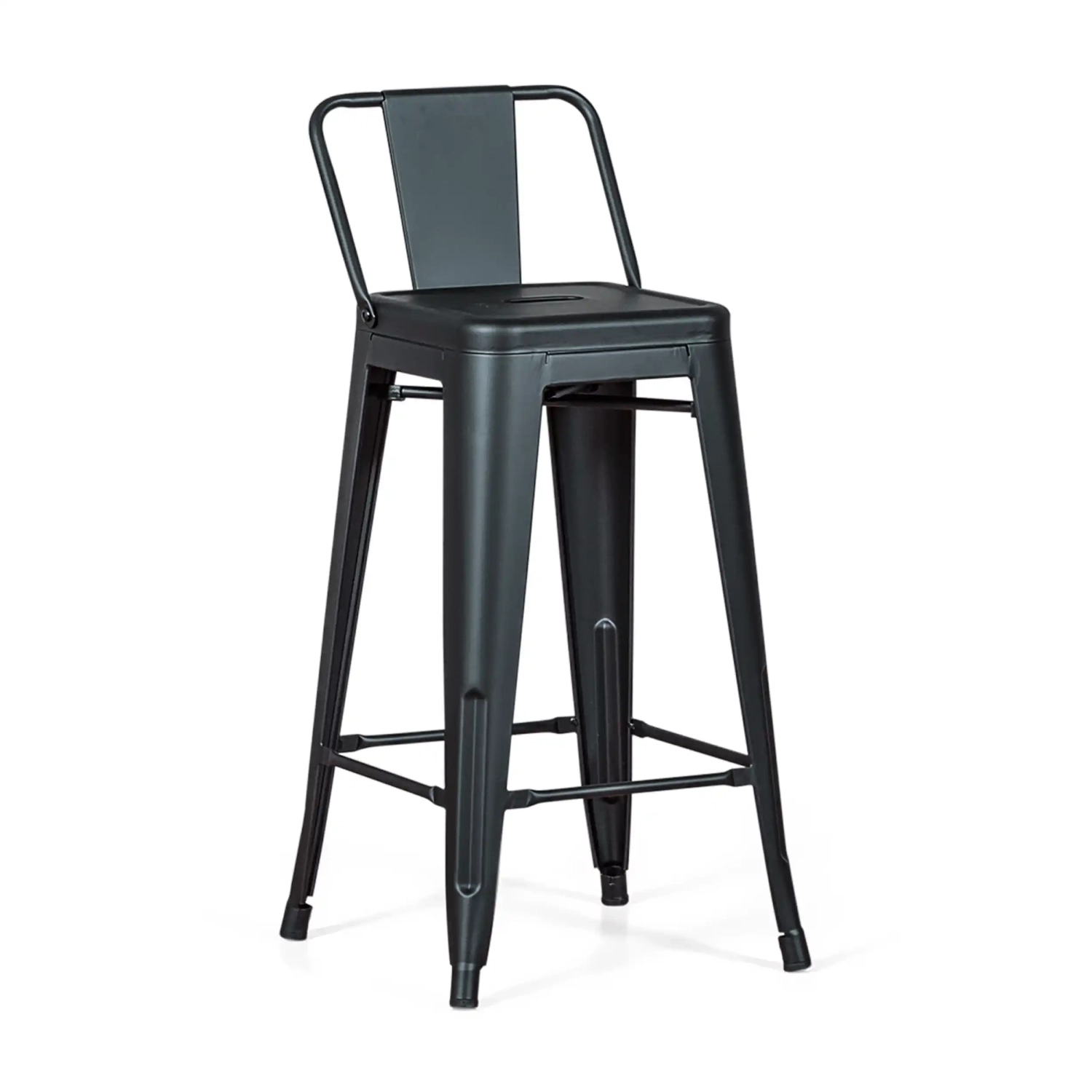Replika Tolix pall 66 cm Mobelarium