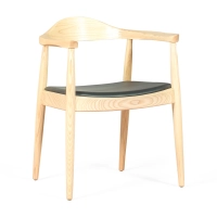 Inspiration Stolen - Santon stol - Nordiska stolar - Designmöbler