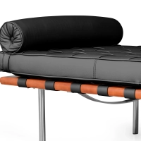 Barcelona Daybed - Modern Classics furnmod