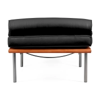 Barcelona Daybed Inspiration - Meble designerskie - Meble designerskie