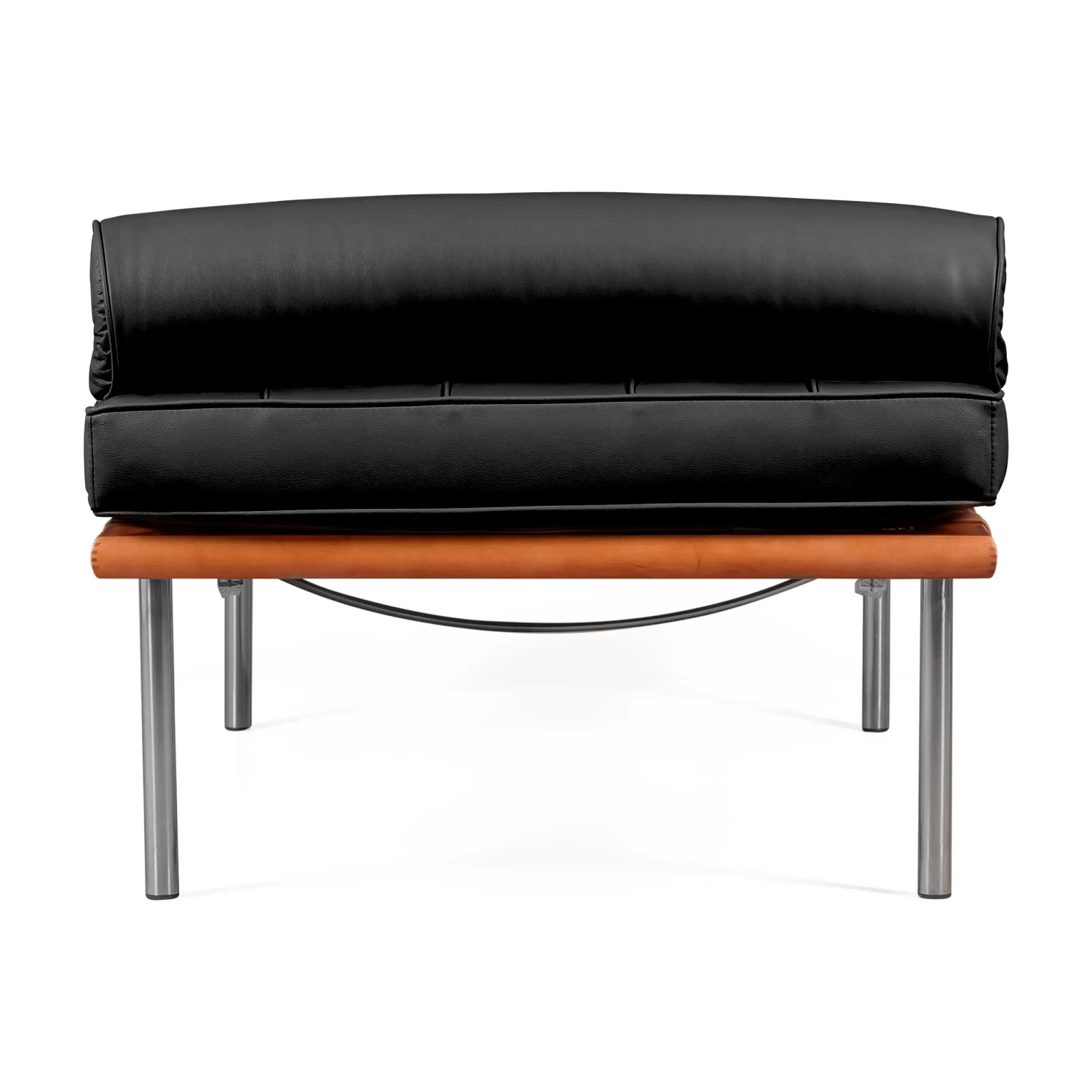 Barcelona Daybed Inspiratie - Designmeubels - Designmeubels