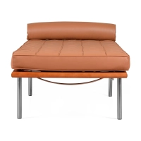 Barcelona Daybed - Modern Classics furnmod