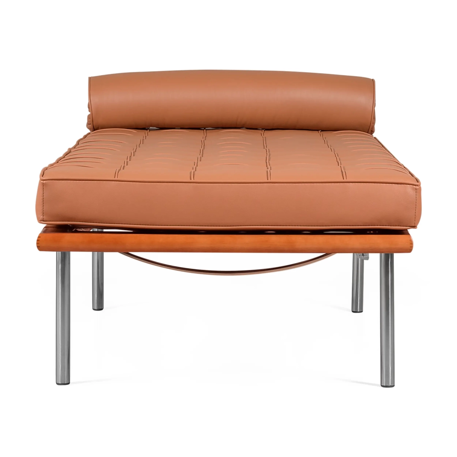 Barcelona Daybed Inspiration - Méridienne Design - Meubles Concept