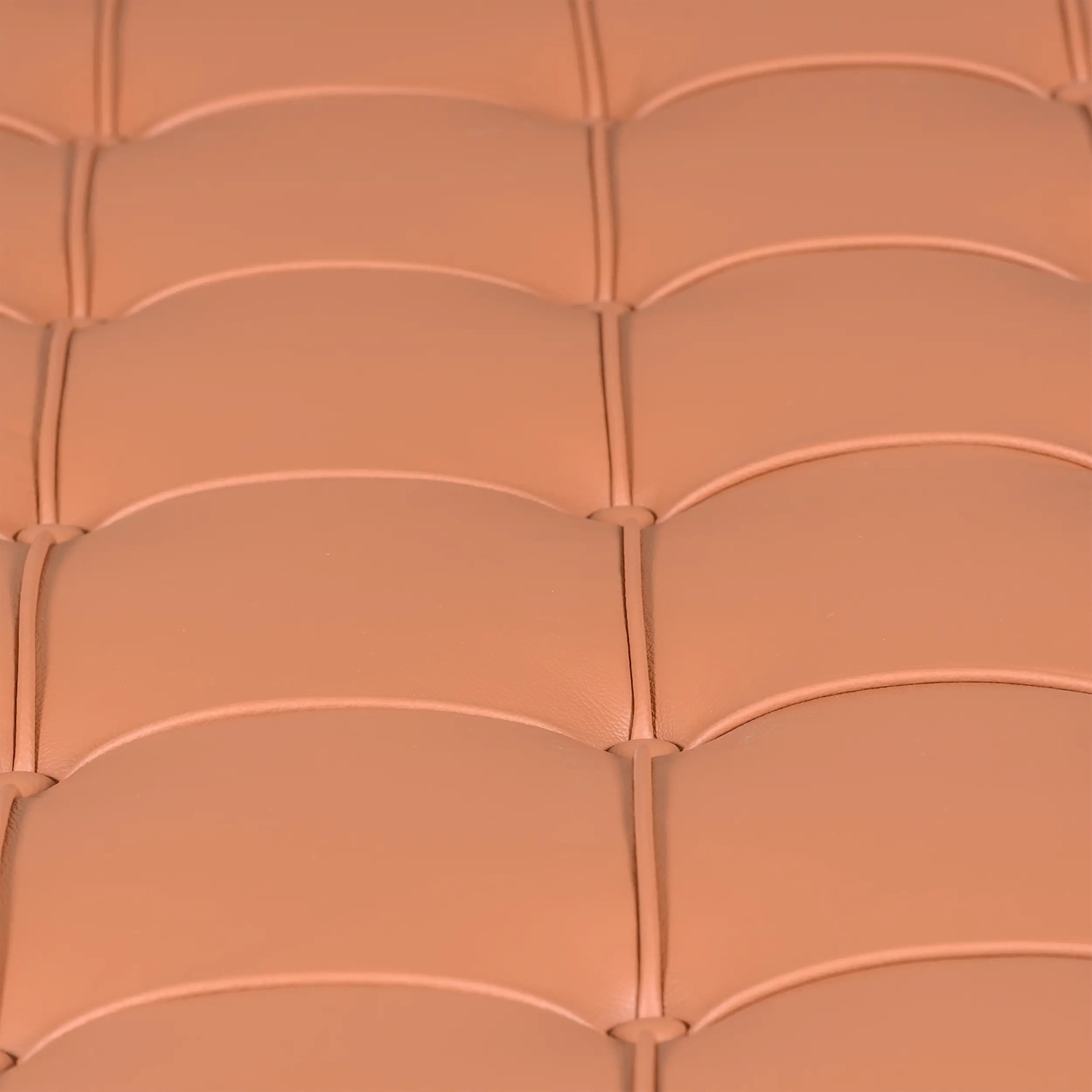 Barcelona Daybed Inspiration - Designový nábytek - Designový nábytek