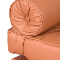 Barcelona Daybed Inspiration - Designkalusteet - Designhuonekalut