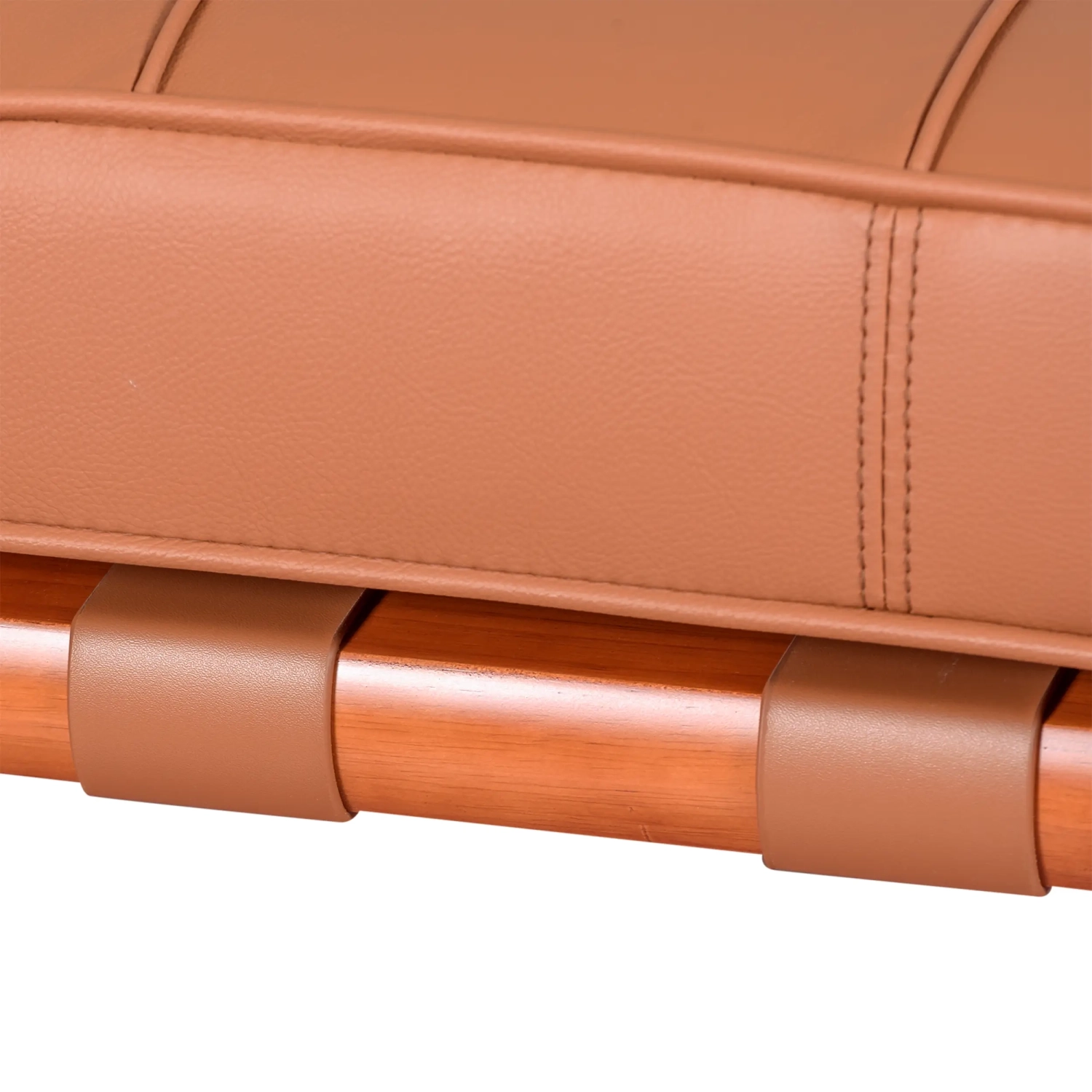 Barcelona Daybed Inspirazione - Mobilie da Disegno - Mobilie Design