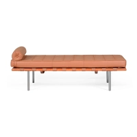 Barcelona Daybed Inspiration - Designmöbler - Designmöbler