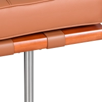 Barcelona Daybed Inspirazione - Mobilie da Disegno - Mobilie Design