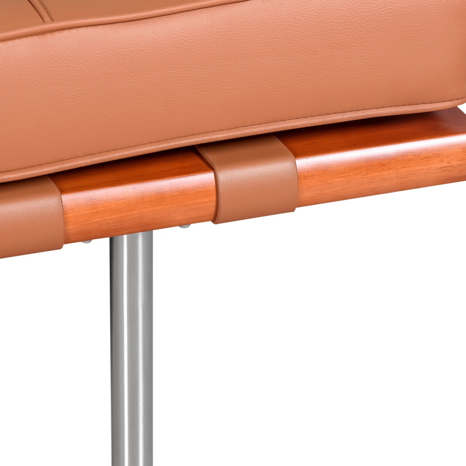 Barcelona Daybed Inspiration - Designmöbler - Designmöbler