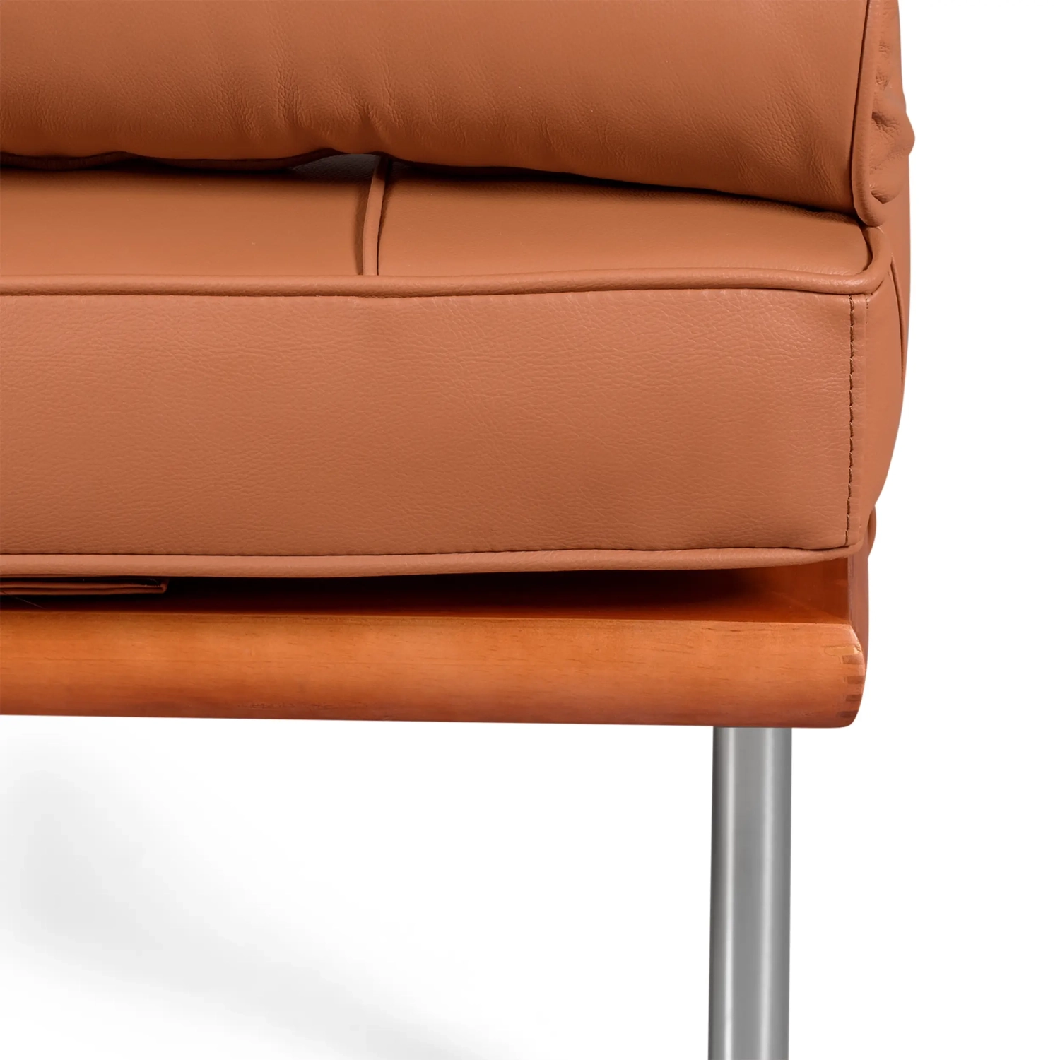 Barcelona Daybed - Modern Classics furnmod