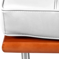 Barcelona Daybed Inspiration - Designmöbler - Designmöbler
