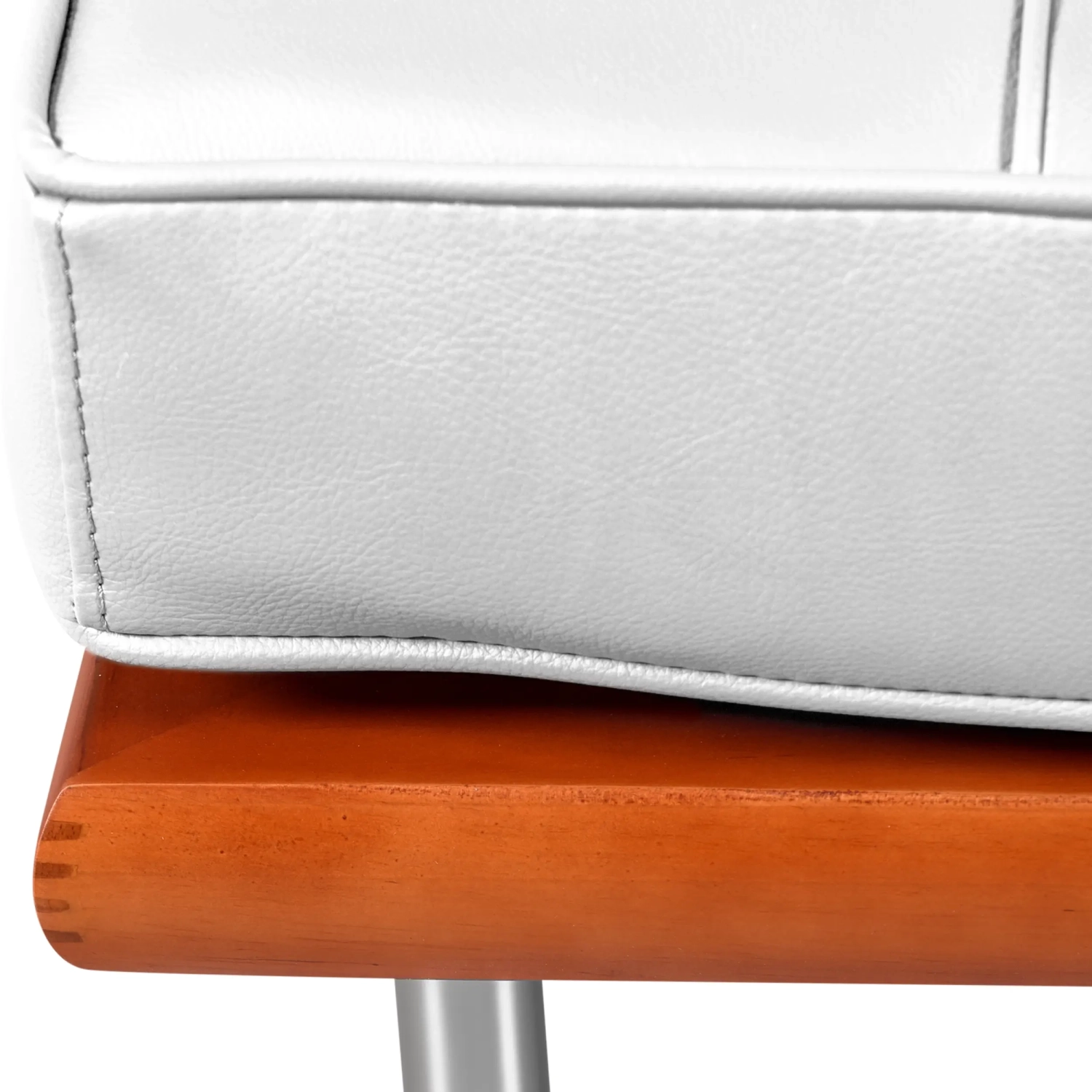 Barcelona Daybed Inspiration - Designový nábytek - Designový nábytek