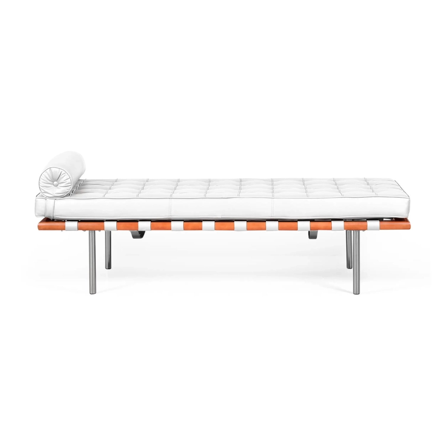 Barcelona Daybed - Modern Classics furnmod