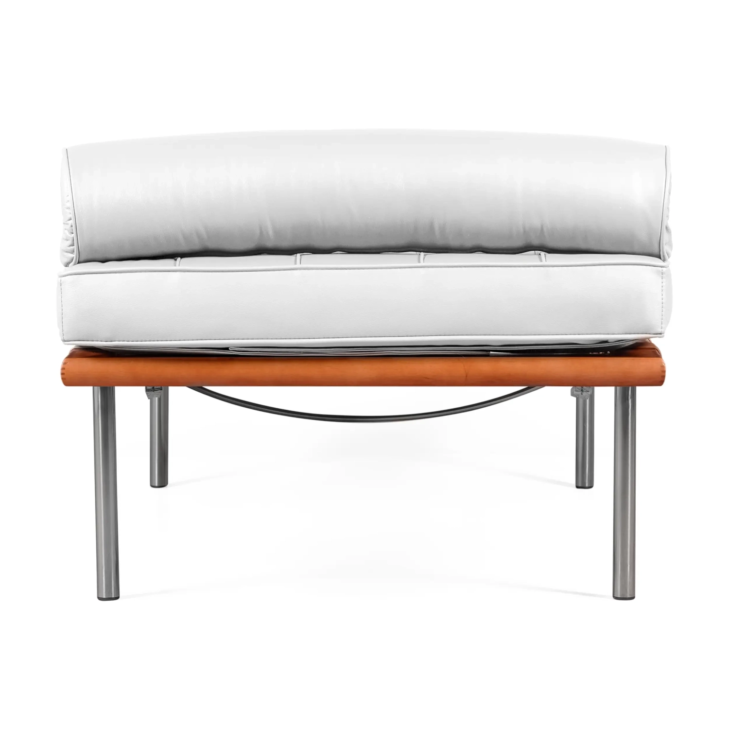 Barcelona Daybed Inspiration - Móveis Design - Móveis Design
