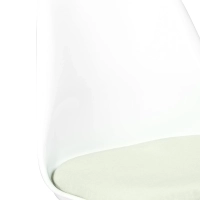 Réplique Chaise Tulip Chair - Chaises Design - Meubles Concept