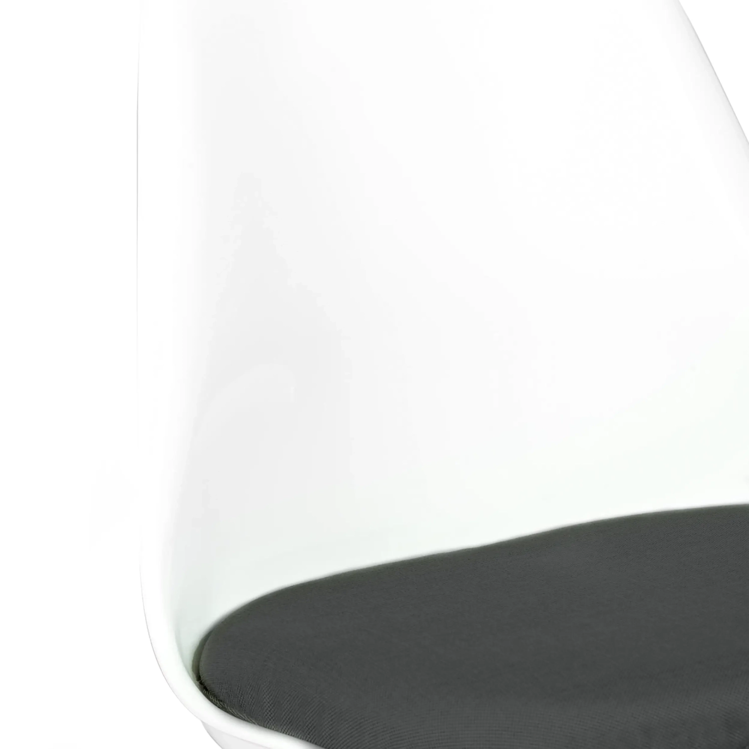 Réplique Chaise Tulip Chair - Chaises Design - Meubles Concept