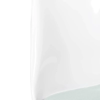 Cadeira Tulip Replica - Cadeiras de design com almofada - Móveis de design