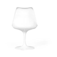Tulip Chair Replik - Designer Drehstühle - Icon möbel