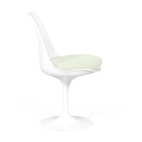 Replica Sedia Tulip Chair - Sedie da Disegno - Mobilie Design