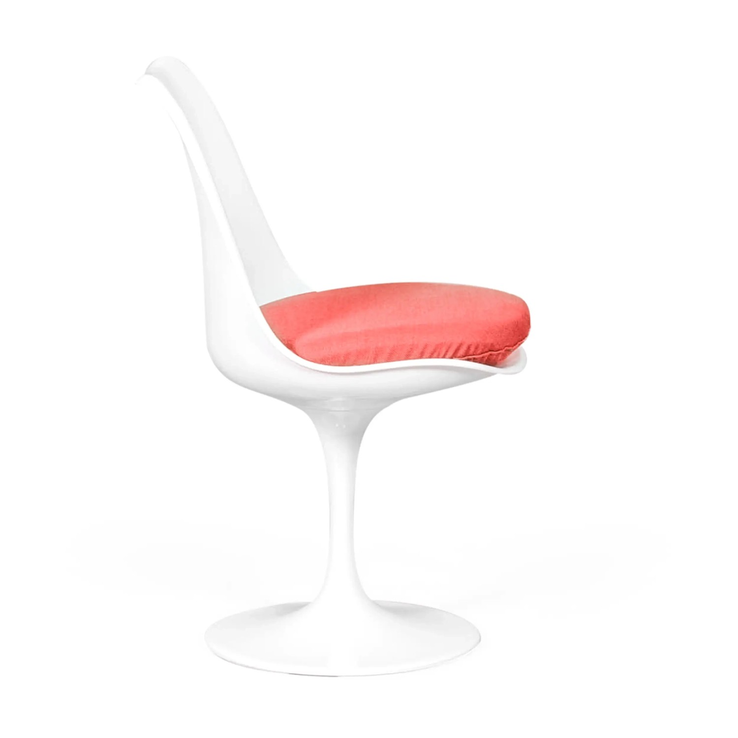 Réplique Chaise Tulip Chair - Chaises Design - Meubles Concept