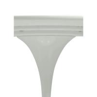 Inspirační Tulipánový jídelní stůl 120 cm - design nábytku