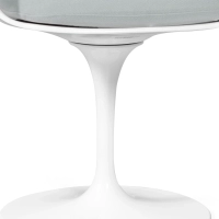 Replica Tulip Arms Chair - Designstolar - Designmöbler