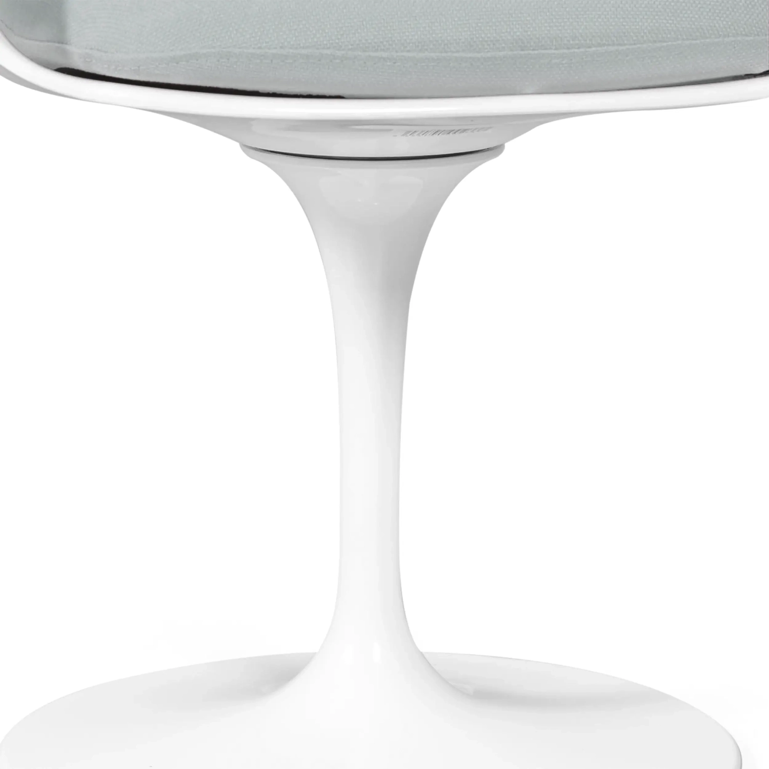 Replika tulipánových křesel - Designové židle - Designový nábytek
