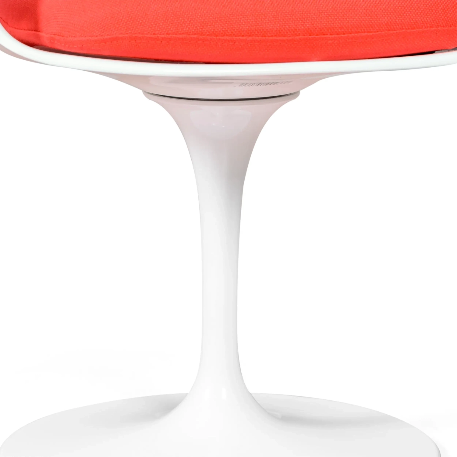 Replica Tulip Arms Chair - Designstolar - Designmöbler