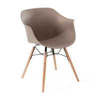 Matstol skandinavien - Design Chairs - - Mobelarium