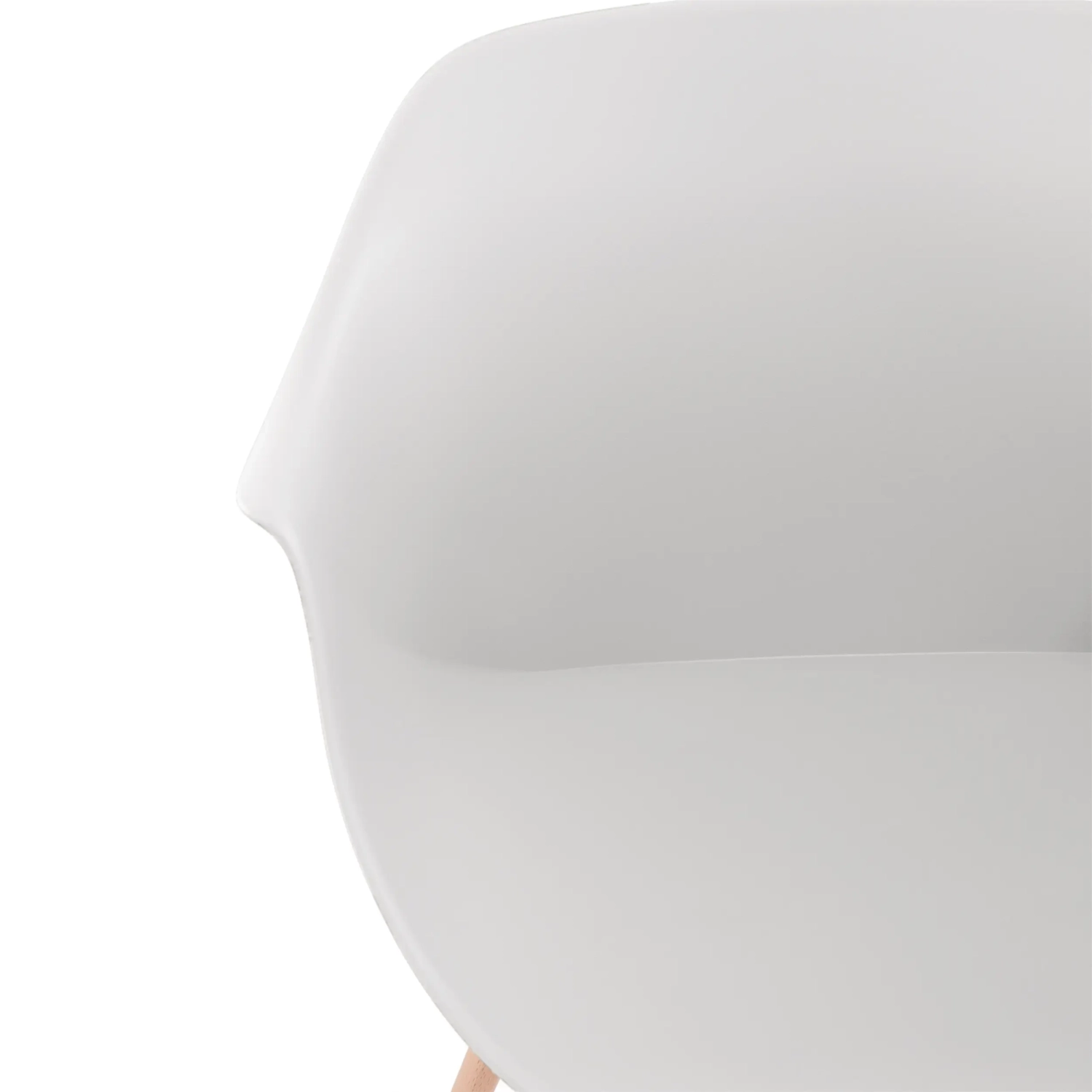 Matstol skandinavien - Design Chairs - - Mobelarium