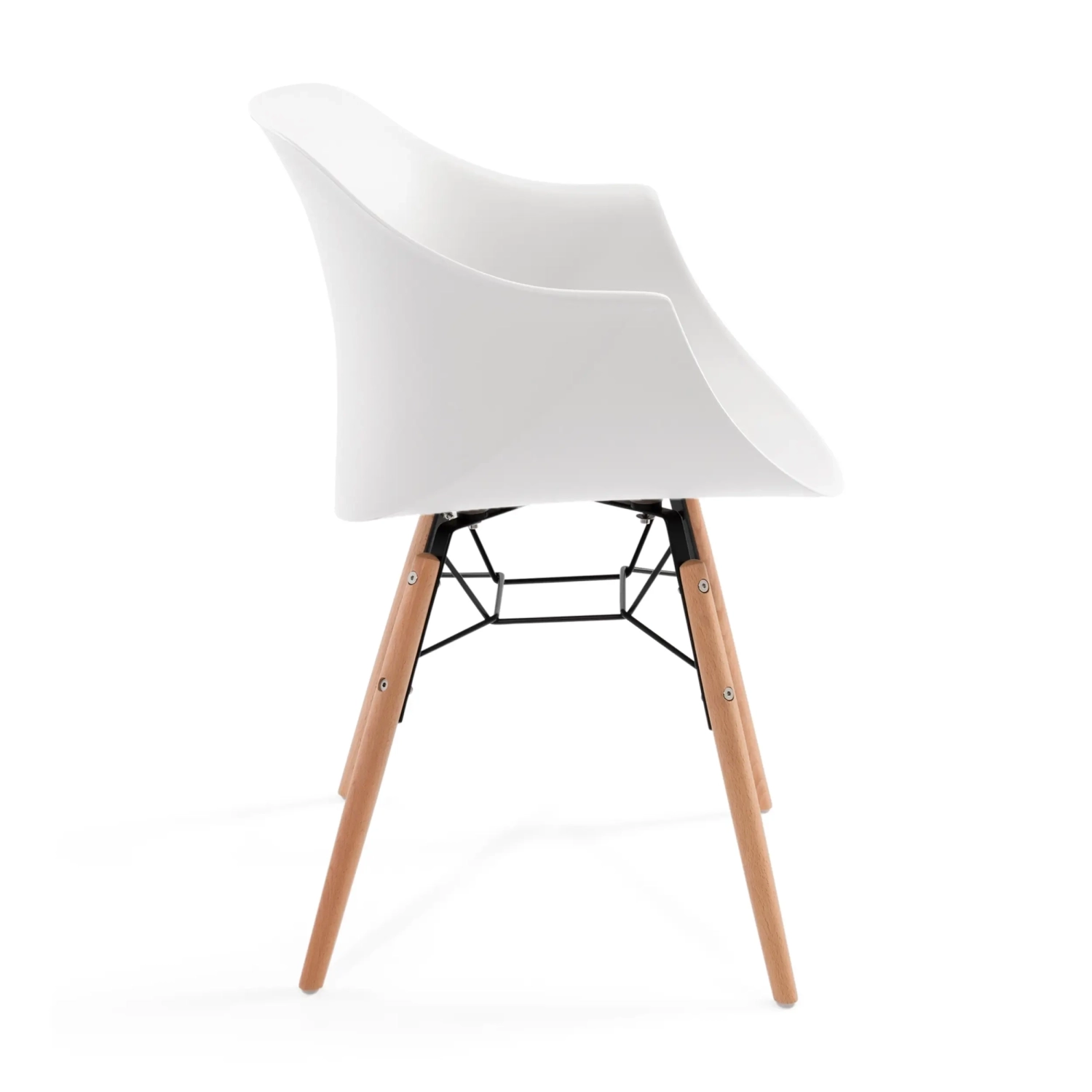 Matstol skandinavien - Design Chairs - - Mobelarium