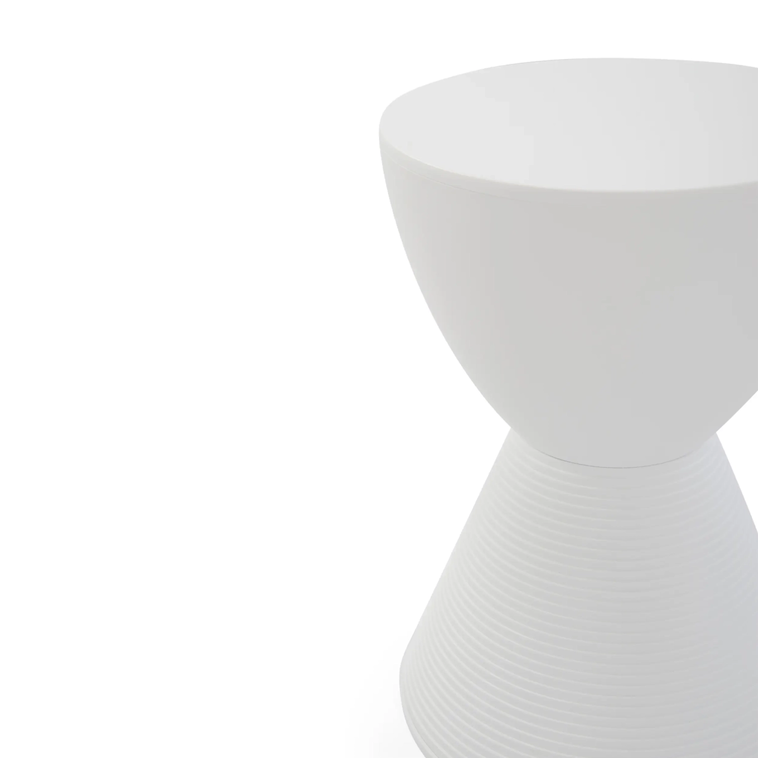 Réplica taburete Prince AHA - Taburetes bajos - Mueble Design