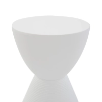 Replica stool Prince AHA - Low stools - Mobelarium