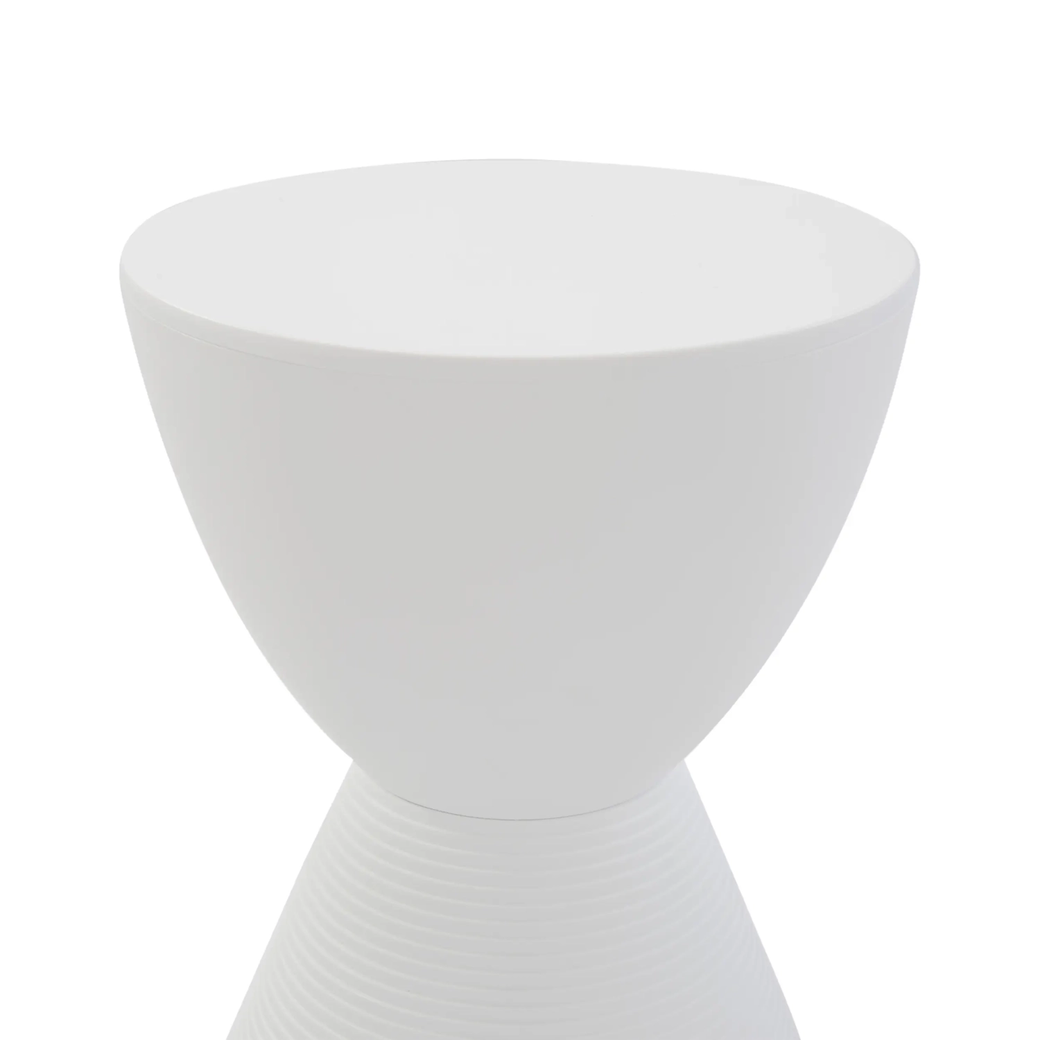 Réplica do banco Prince AHA - Bancos baixos - Mueble Design