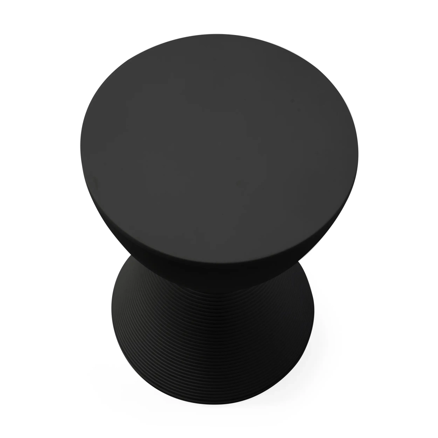 Réplica do banco Prince AHA - Bancos baixos - Mueble Design