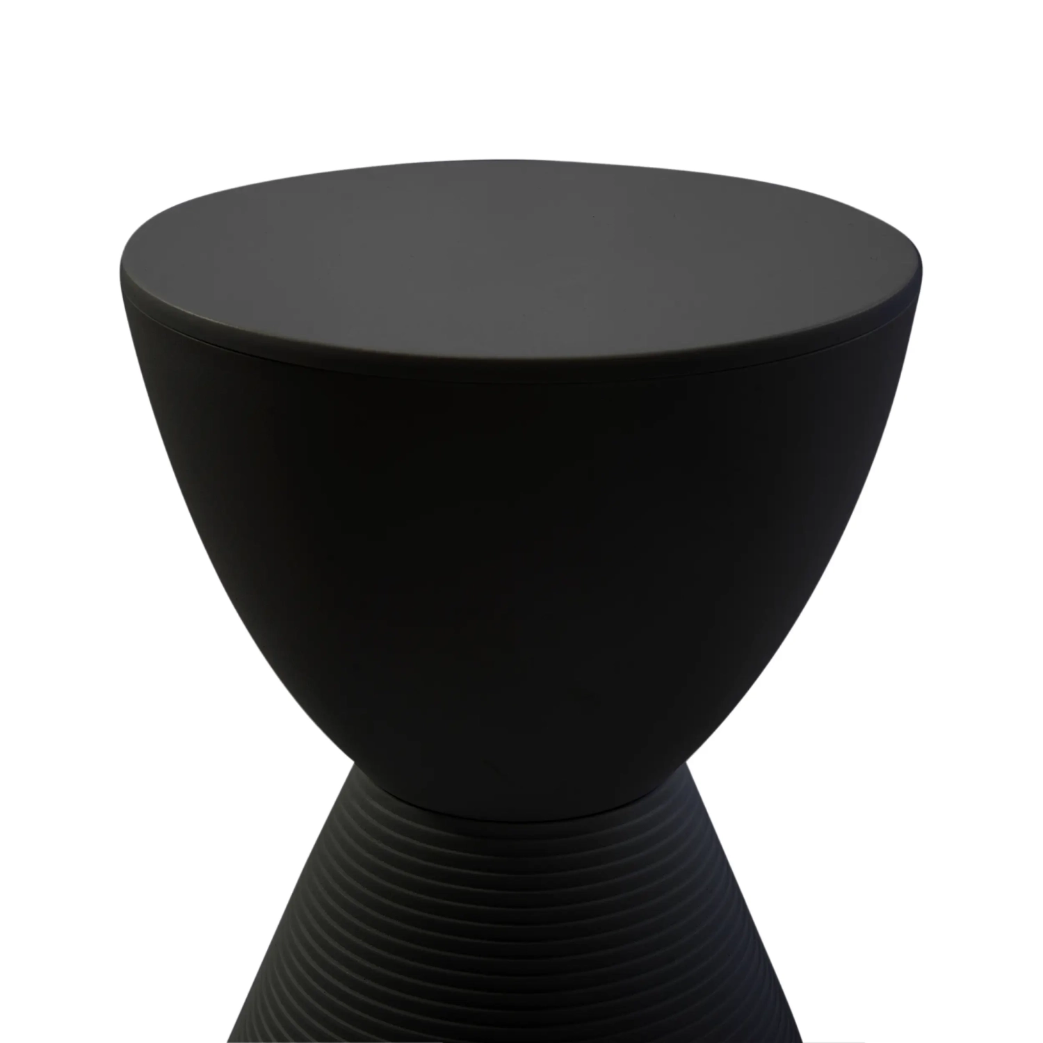 Réplique tabouret Prince AHA - Tabourets bas - Meubles Concept