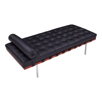 Barcelona Daybed Inspiratie - Designmeubels - Designmeubels