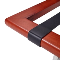 Barcelona Daybed Inspiration - Designmöbler - Designmöbler