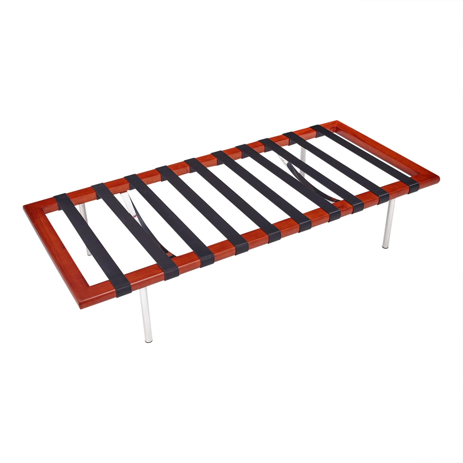 Barcelona Daybed Inspiration - Méridienne Design - Meubles Concept