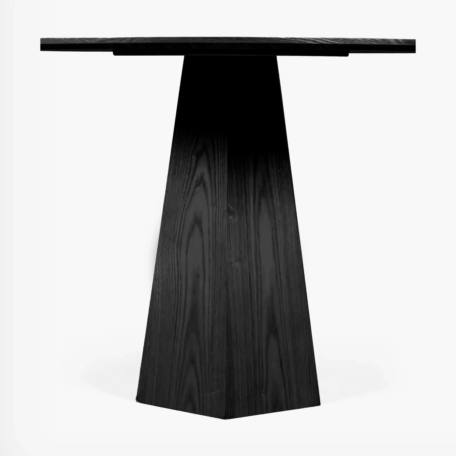 Matbord Nest - Matbord i trä - Designmöbler