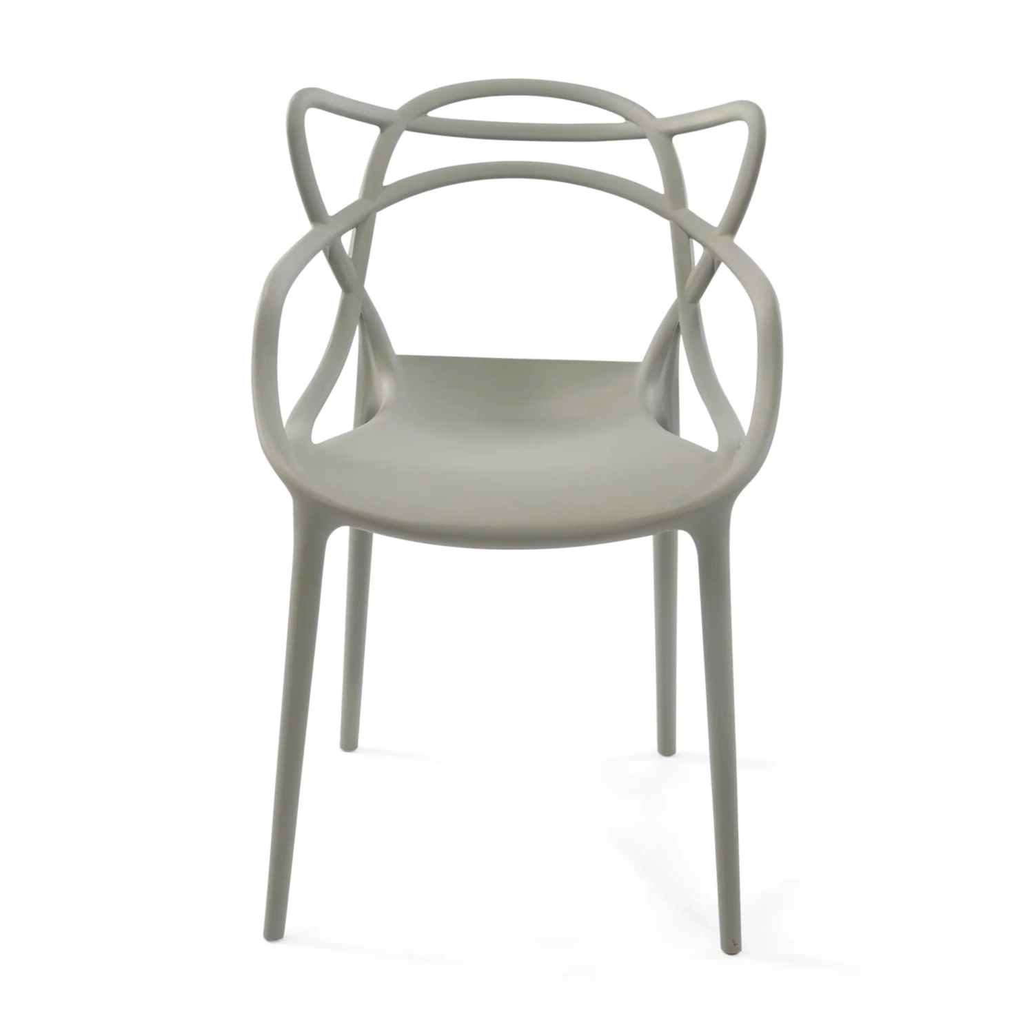 Ispirazione Masters Chair - Sedie da Disegno - Mobilie Design