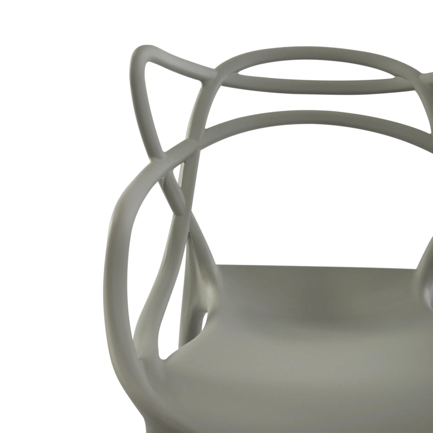 Inspiration Masters Chair - Outdoor Design Chair - Design Furniture