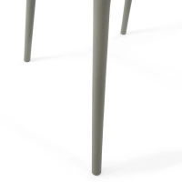 Inspiration Masters Chair - Outdoor Design Chair - Designmöbler