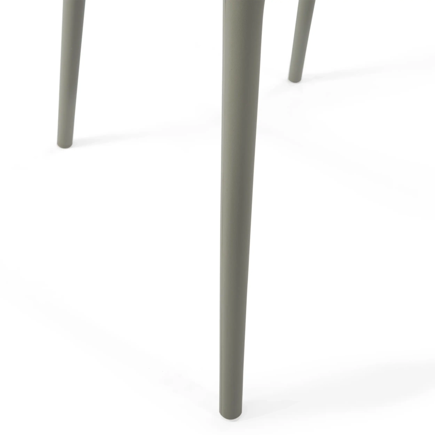 Krzesło Inspiration Masters - Krzesło do projektowania na zewnątrz - meble designerskie