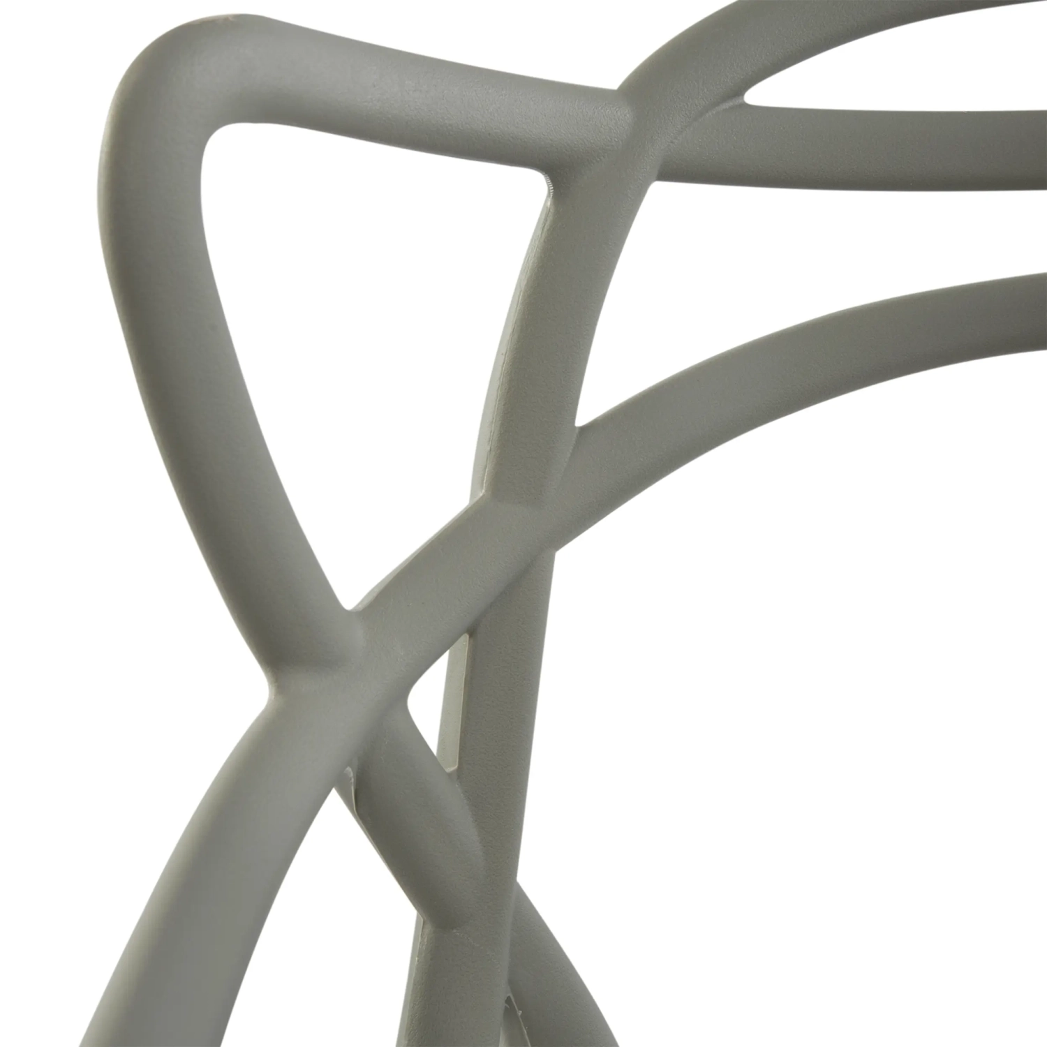 Inspiratie Masters Chair - Design Outdoor Stoel - Design Meubels