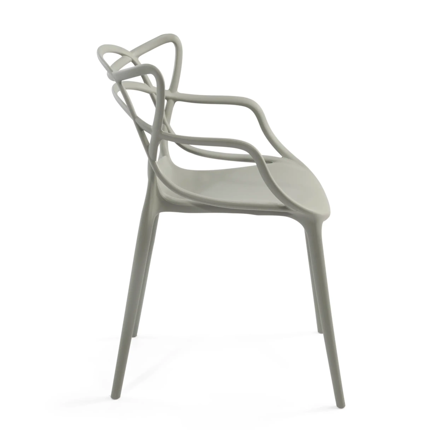 Inspiration Masters Chair - Outdoor Design Chair - Design Furniture