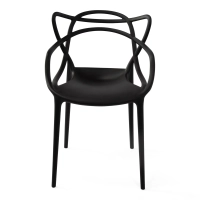 Židle Inspiration Masters - venkovní designová židle - designový nábytek