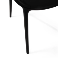 Krzesło Inspiration Masters - Krzesło do projektowania na zewnątrz - meble designerskie