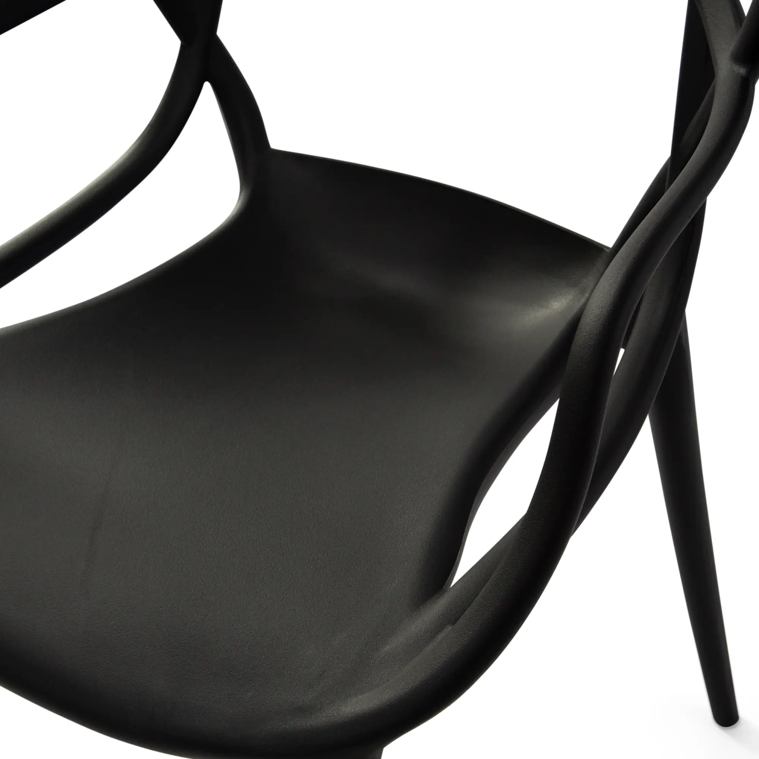 Inspiration Chaise Masters - Chaises Design d'exterieur - Meubles Concept