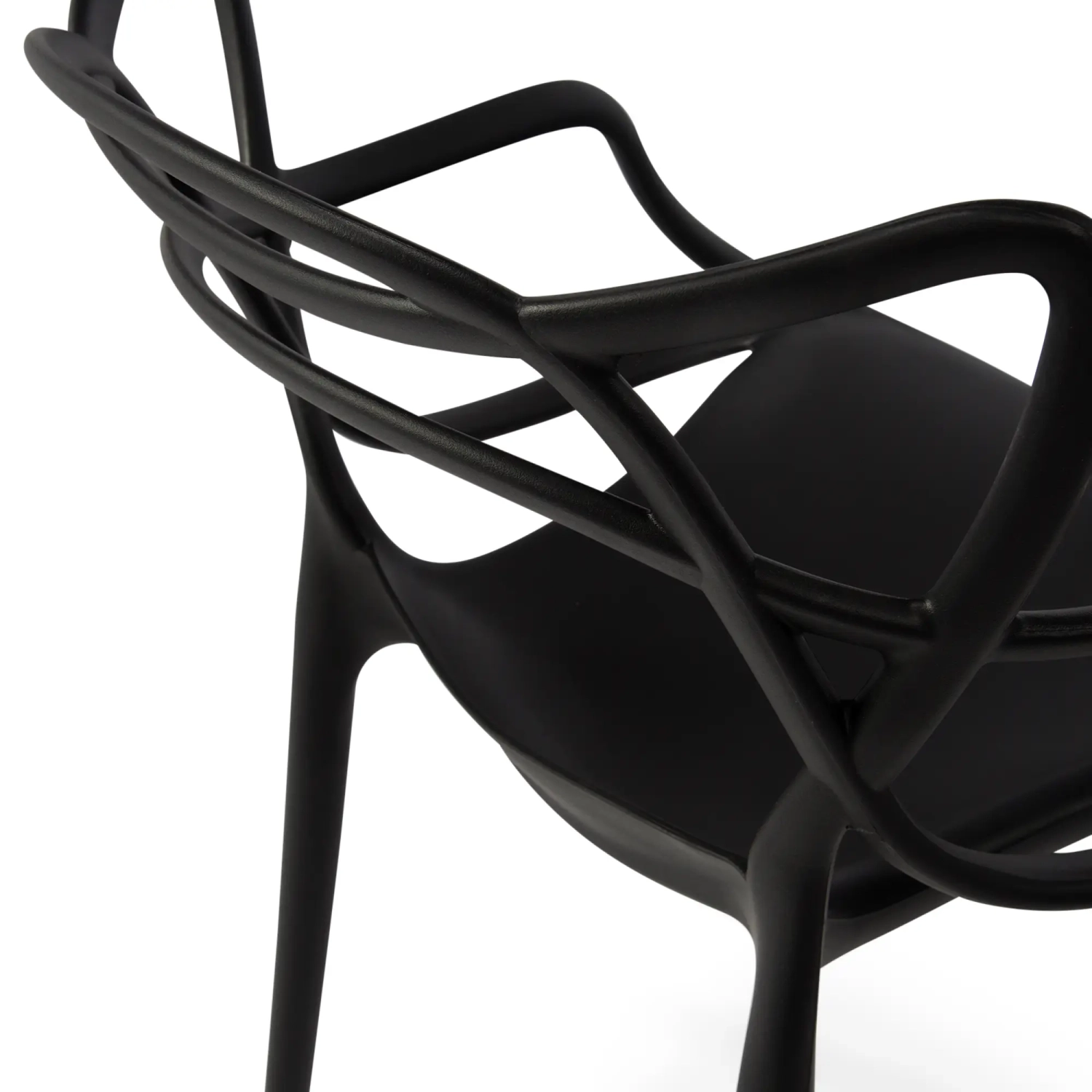 Inspiratie Masters Chair - Design Outdoor Stoel - Design Meubels